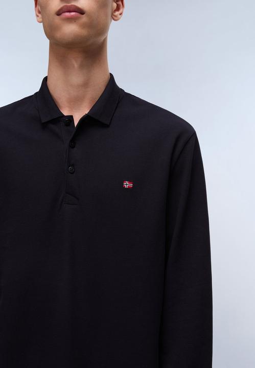 Produktbild Napapijri Ealis (XS)