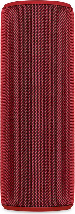 UE Megaboom (20 h, Akkubetrieb)