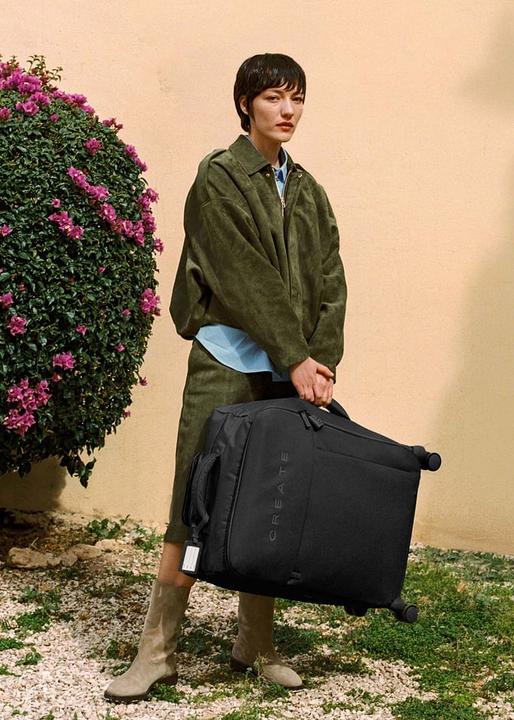 Image du produit Create Luggage Studio Soft