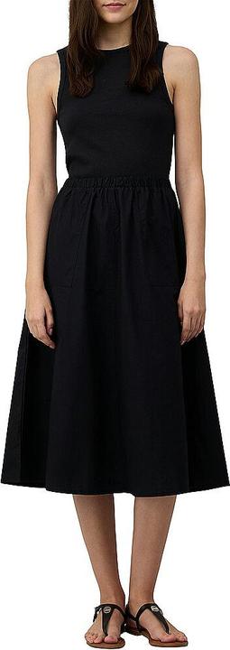 Actual product image S.Oliver Midikleid (46)