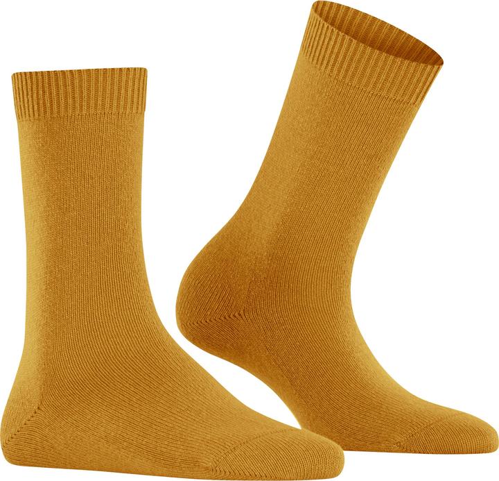 Produktbild Falke Cosy Wool Damen (Einzelpack, 35 - 38)