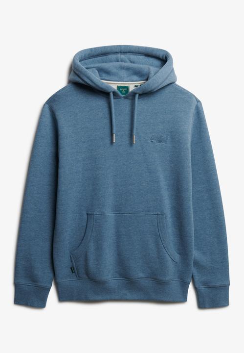 Image du produit Superdry Vintage Logo (XXL)