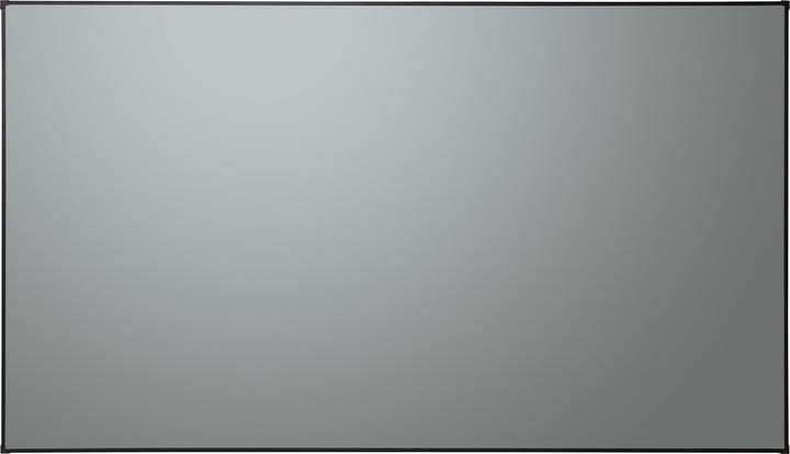 Produktbild En.Casa Projektionsleinwand Väkhoga 100 Zoll 16:9 wandhängend (100", 16:9)