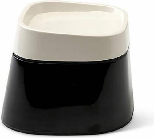 Image du produit Savic Ergo Cube Eau (40 cl)