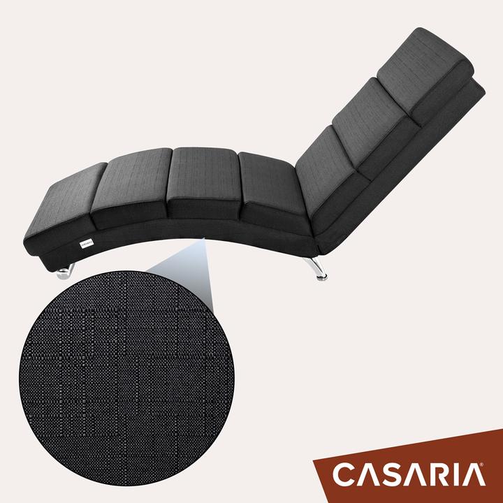 Produktbild Casaria London