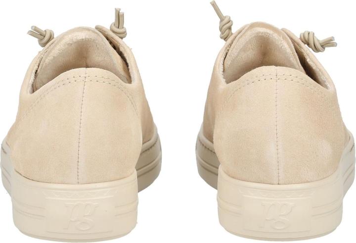 Produktbild Paul Green Halbschuhe (40.5)