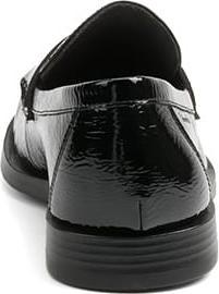 Actual product image Tamaris Slipper (36)