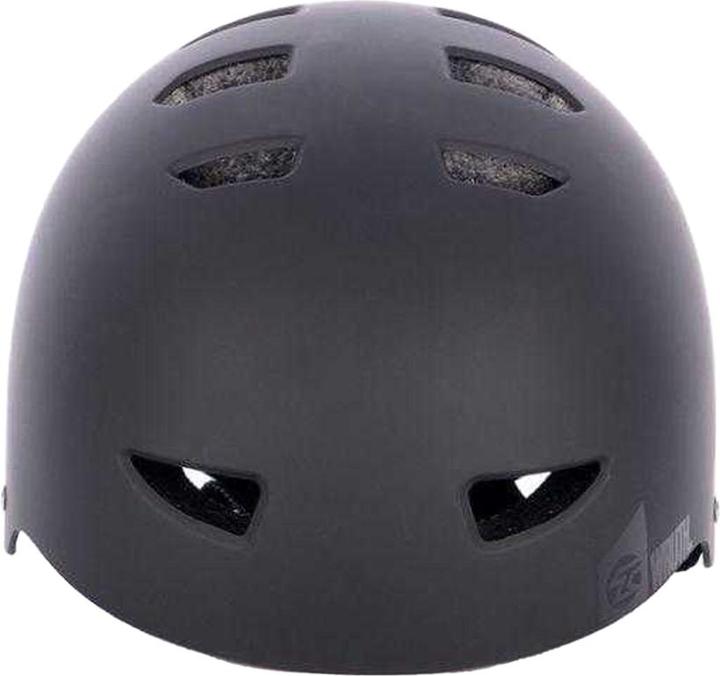 Produktbild Tempish Wruth Fahrradhelm (57 - 59 cm)