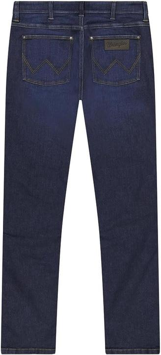 Immagine prodotto Wrangler Jeans Greensboro (33)