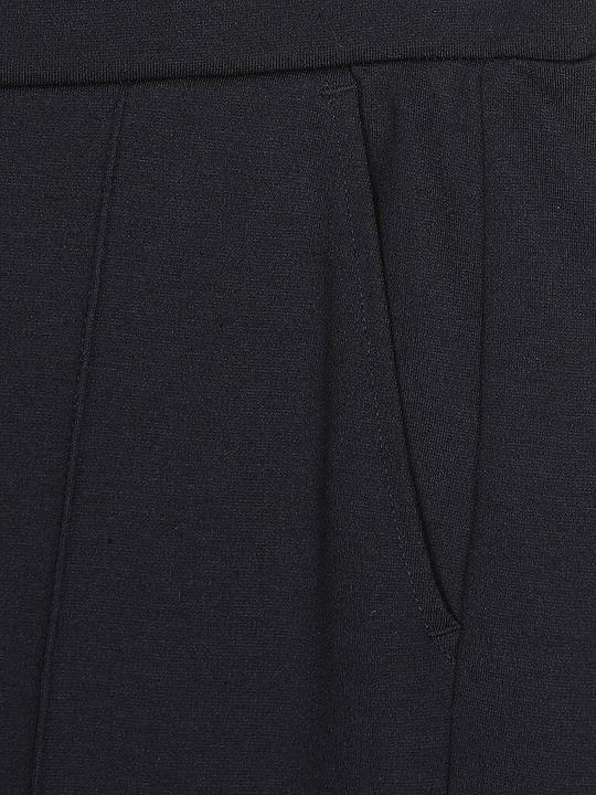 Image du produit Smith & Soul 0000-0957 (XS)
