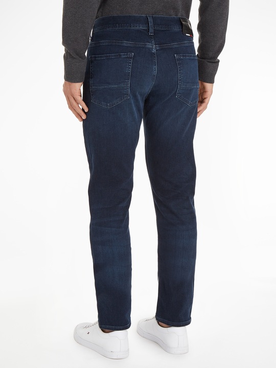 Produktbild Tommy Hilfiger Jeans Slim Fit " Bleeker Flex " (W38/L32)