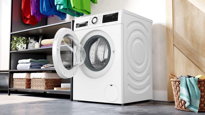 Immagine prodotto Bosch Hausgeräte Serie 6 Washing Machine