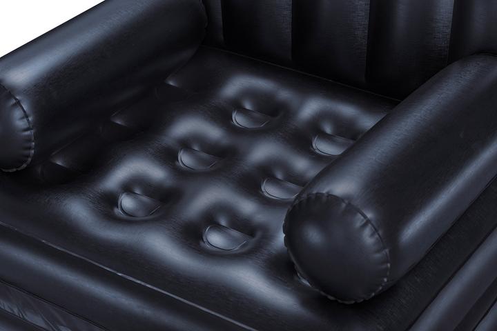 Immagine prodotto Bestway 75114 / 23