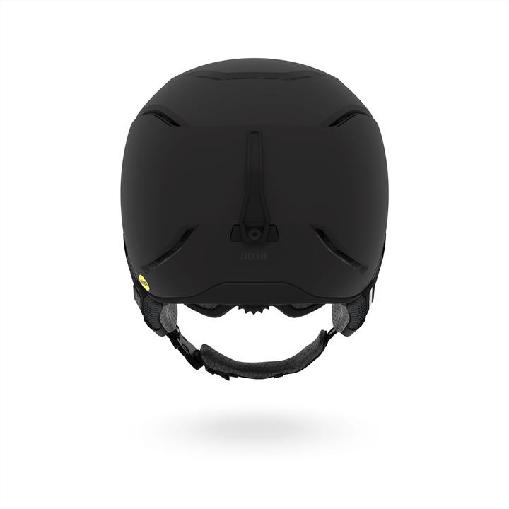 Immagine prodotto Giro Jackson MIPS (59 - 62.50 cm, L)