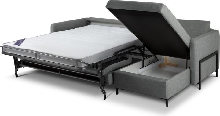 Produktbild CXL by Christian Lacroix Yanis (Ecksofa)