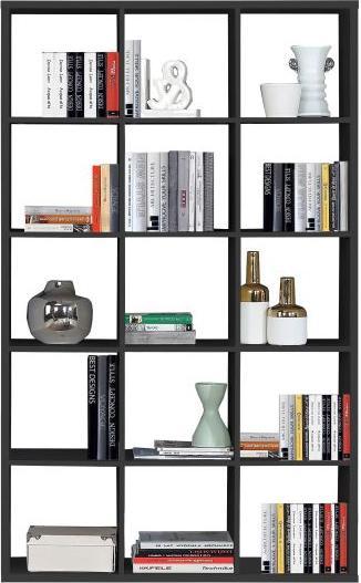 Produktbild Forte Mauro (107.5 x 33 x 176.5 cm)