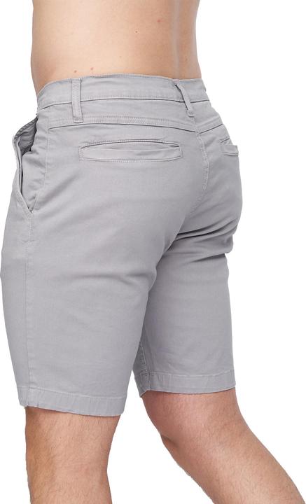 Produktbild Duck and Cover Mens Moreshore Shorts (30)