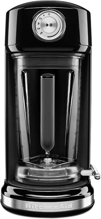 Produktbild KitchenAid Magnetic Drive (1500 W)