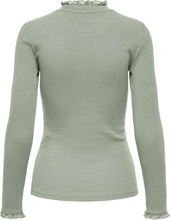 Produktbild Only ONLLESLIE Top Top (L)