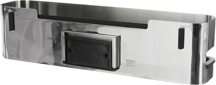 Immagine prodotto Blomus Cestino doccia Nexio