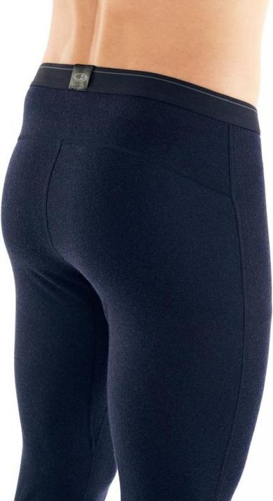 Produktbild Icebreaker 200 Oasis (L)