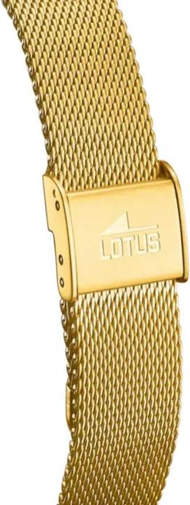 Produktbild Lotus 50049/1 Smartwatch und Ersatzband (44.20 mm)
