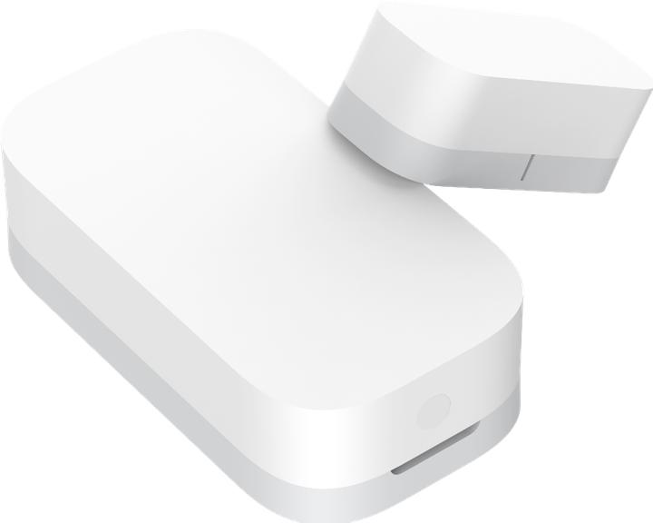 Image du produit Aqara Capteur de porte et fenêtre T1