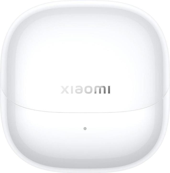 Actual product image Xiaomi Buds 5 (ANC, 39 h, Wireless)