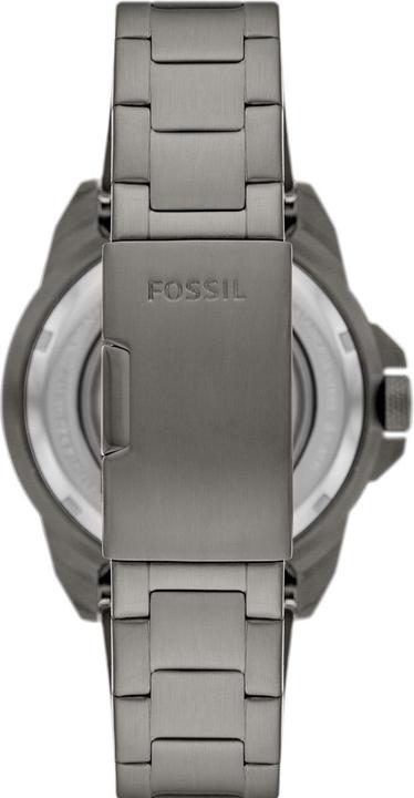 Produktbild Fossil Bronson Automatic (Analoguhr, 44 mm)