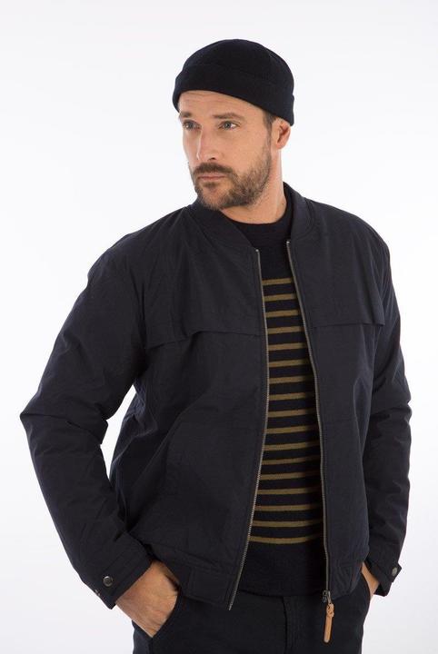 Immagine prodotto Armor Lux Miki Salomon