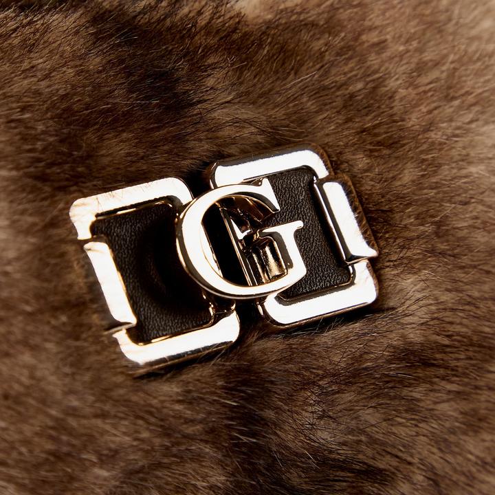 Immagine prodotto Guess Mavis Hobo Bag