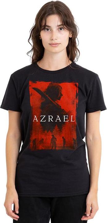 Produktbild Azrael TShirt (M)