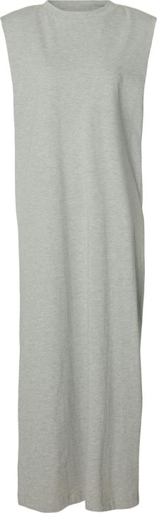 Mélange de gris clair