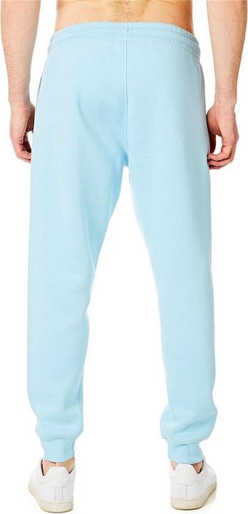 Produktbild Ript Essentials Jogginghosen (M)