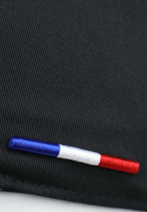 Image du produit LXH Casquettes Coton - Paris (Taille unique)