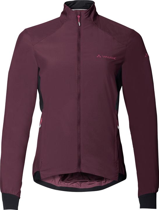 Produktbild Vaude Kuro Air (S)