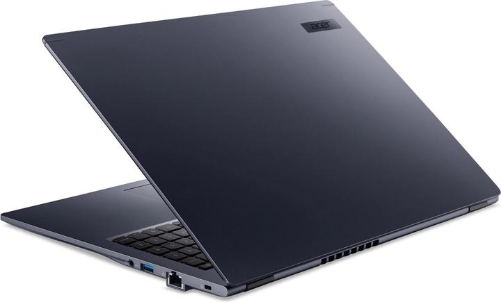 Produktbild Acer TravelMate P4 (16", Intel Core Ultra 5 225U, 16 GB, 512 GB, CH)