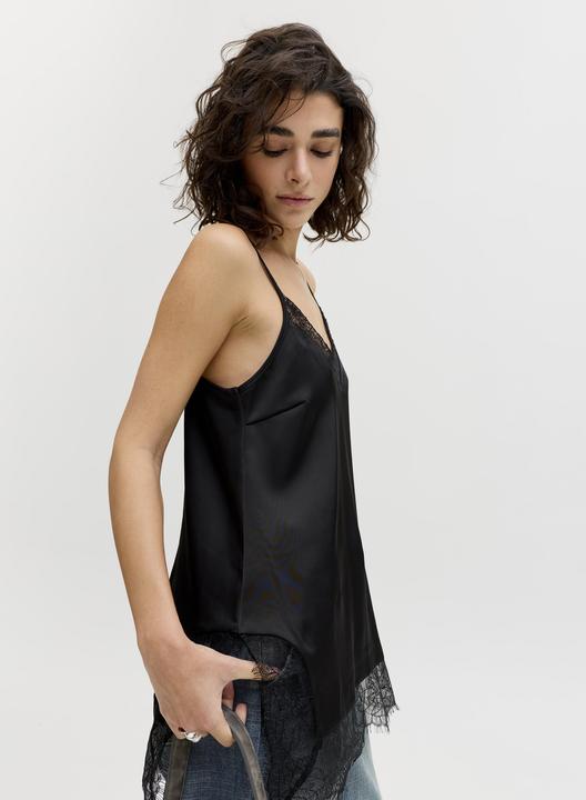 Immagine prodotto JJXX JXVIMA Top Top (S)