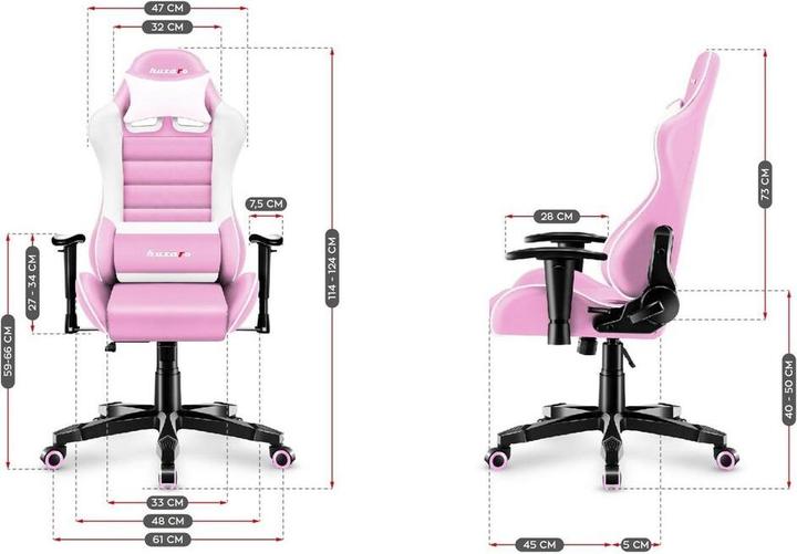 Immagine prodotto Huzaro Ranger 6.0