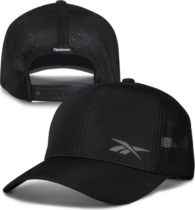 Immagine prodotto Reebok Cappellino da atleta