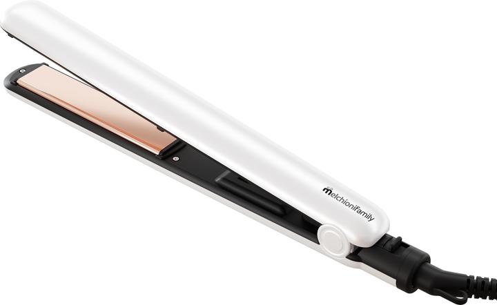 Produktbild Melchioni SETA - Haarglätter 32W