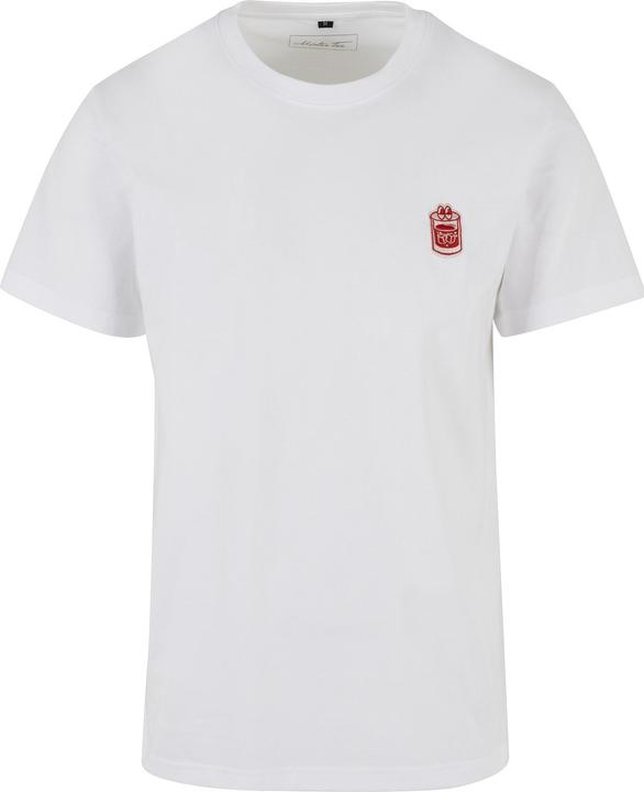 Produktbild Mister Tee Have A Drink Tee EMB - 126833 (M)