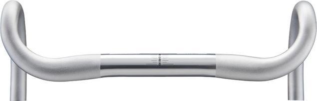 Immagine prodotto Ritchey Classico Evo Curve Road (31.80 mm)