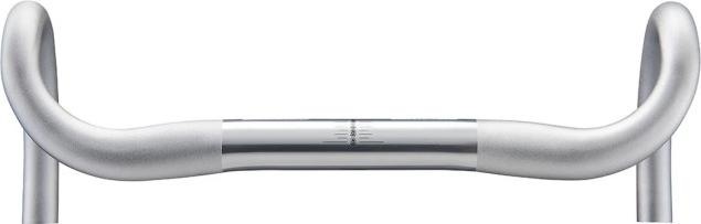 Produktbild Ritchey Classic Evo Curve Road (31.80 mm)