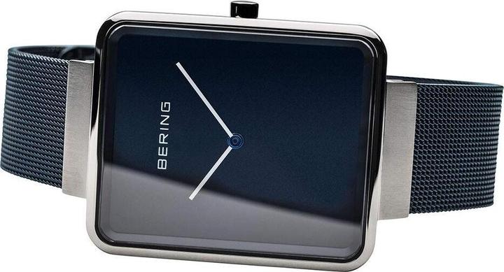 Produktbild Bering Classic (Analoguhr, 33 mm)