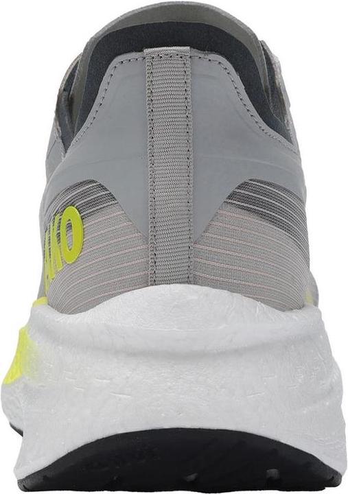 Actual product image JAKO Laufschuh RiverFlow MAX (45)