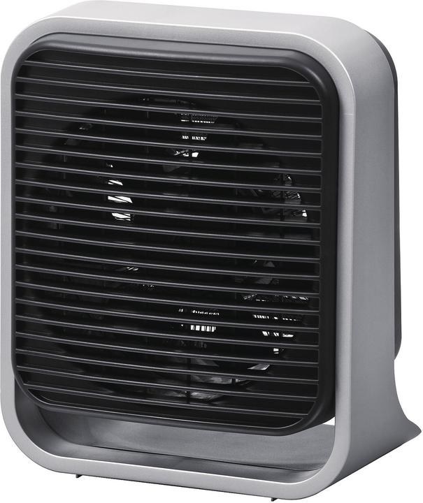 Produktbild Steba E-vent 1 (2000 W)