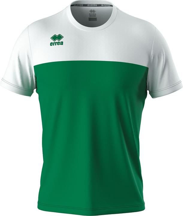 Immagine prodotto Errea Annuncio Brandon Shirt P/E (S)