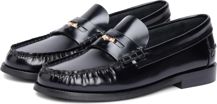 Image du produit Tommy Hilfiger Hilfiger Penny Abrasivato (39)