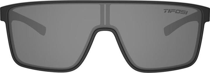 Produktbild Tifosi SANCTUM Verdunkelungsbrille (1 Smoke No Mirror Glas 15,4 % Lichtdurchlässigkeit) (VORFRAGE: 0